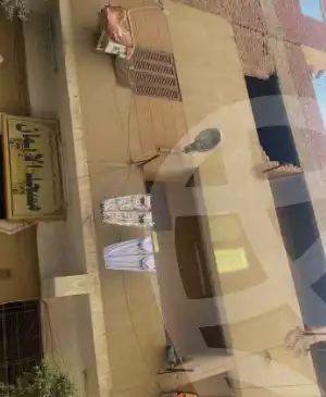 https://aqarmap.com.eg/en/listing/6592261-for-sale-cairo-madinat-el-salam-isbico