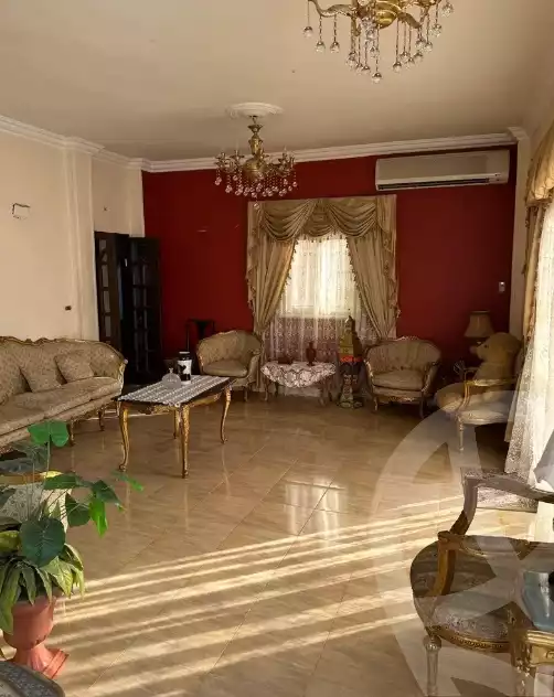 https://aqarmap.com.eg/ar/listing/6592263-for-rent-cairo-el-zaytun-hadayek-el-zayton