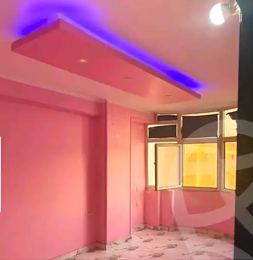 https://aqarmap.com.eg/ar/listing/6592283-for-rent-cairo-el-haram-el-maryotya