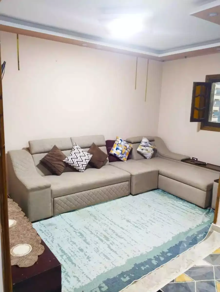 https://aqarmap.com.eg/en/listing/6592293-for-sale-alexandria-l-jmy-lbytsh-bianchiii