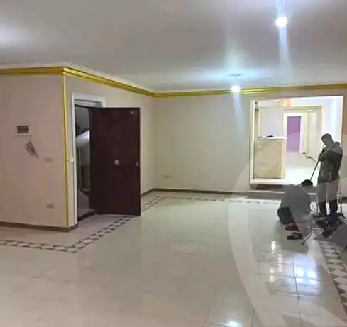 https://aqarmap.com.eg/en/listing/6592294-for-rent-cairo-el-haram-el-talbya-tersa-st