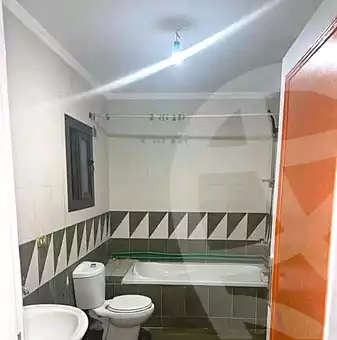 https://aqarmap.com.eg/en/listing/6592294-for-rent-cairo-el-haram-el-talbya-tersa-st