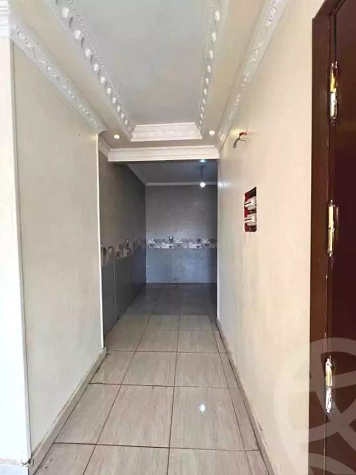 https://aqarmap.com.eg/en/listing/6592295-for-sale-cairo-el-haram-shareaa-khatem-el-morsalen