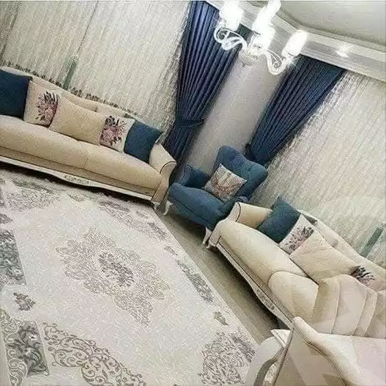 https://aqarmap.com.eg/ar/listing/6592292-for-rent-cairo-el-mohandesen-shr-jm-ldwl-l-rby