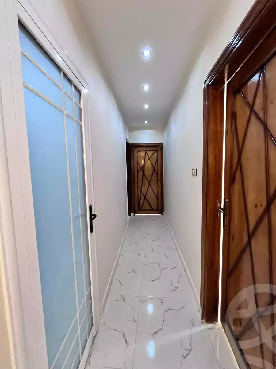 https://aqarmap.com.eg/en/listing/6592296-for-sale-alexandria-l-jmy-lbytsh-el-hay-st