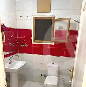 https://aqarmap.com.eg/en/listing/6592301-for-rent-cairo-el-haram-el-maryotya