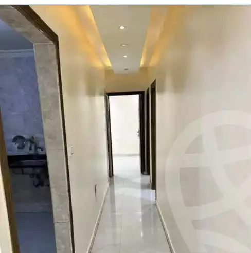 https://aqarmap.com.eg/ar/listing/6592305-for-rent-cairo-el-haram-el-maryotya