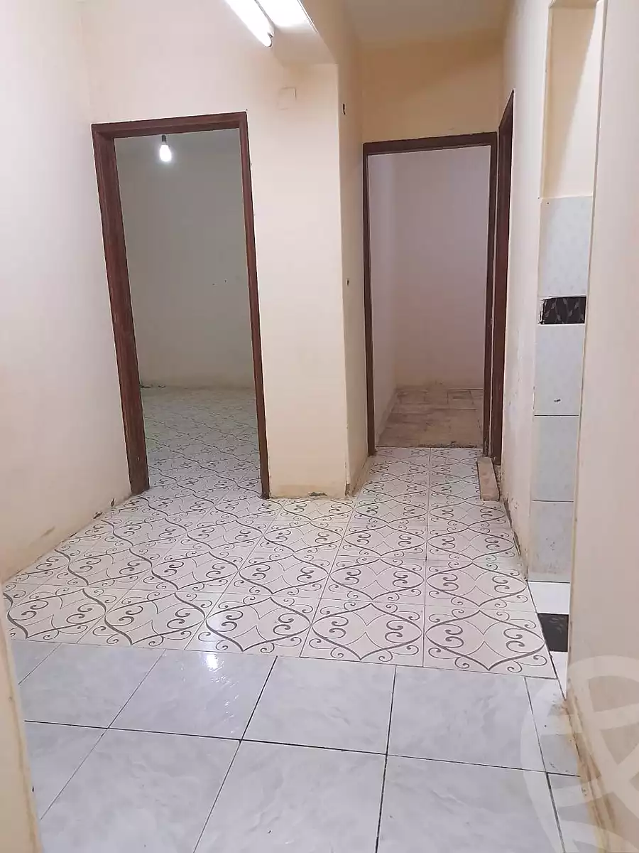 https://aqarmap.com.eg/ar/listing/6592313-for-rent-cairo-el-haram