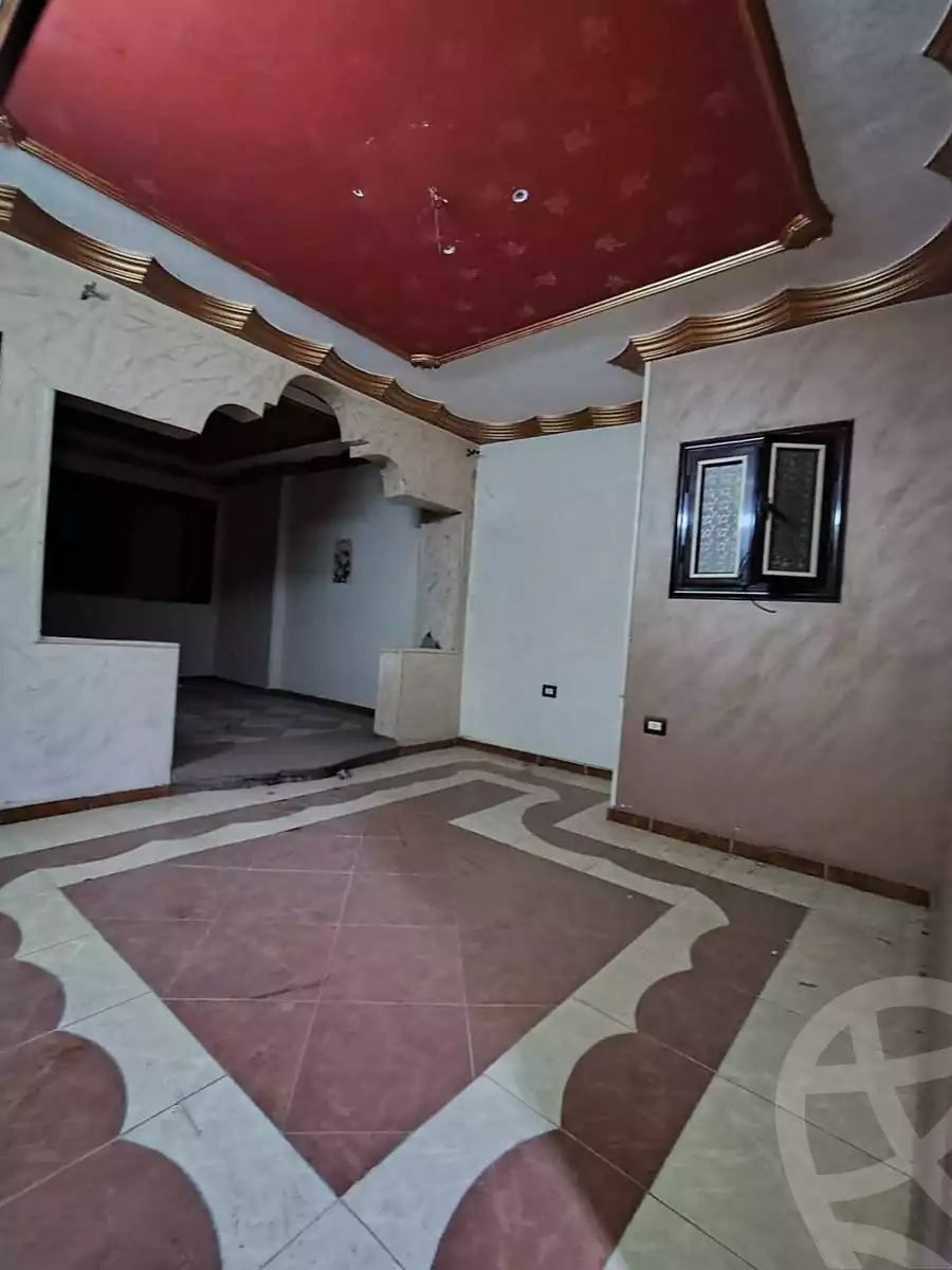 https://aqarmap.com.eg/ar/listing/6592318-for-sale-qalyubia-shubra-el-khaima-byjm