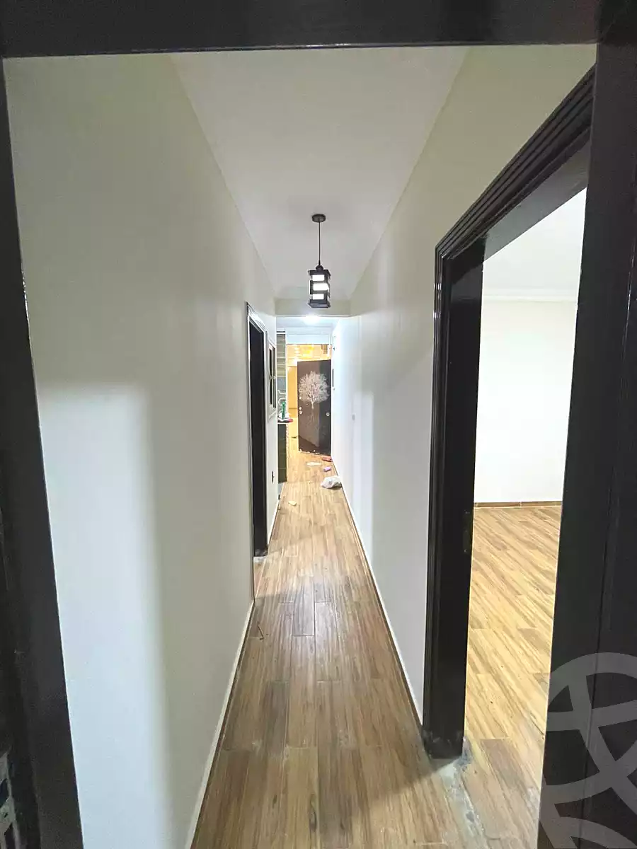 https://aqarmap.com.eg/ar/listing/6592339-for-sale-cairo-el-haram-el-lebeny