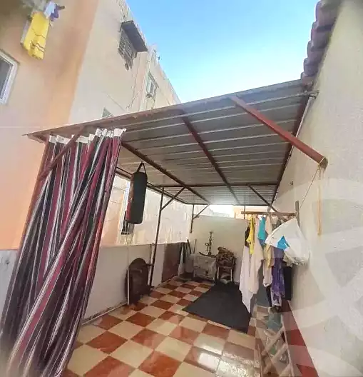 https://aqarmap.com.eg/en/listing/6592340-for-sale-alexandria-l-jmy-lbytsh-al-samalehy-2-st