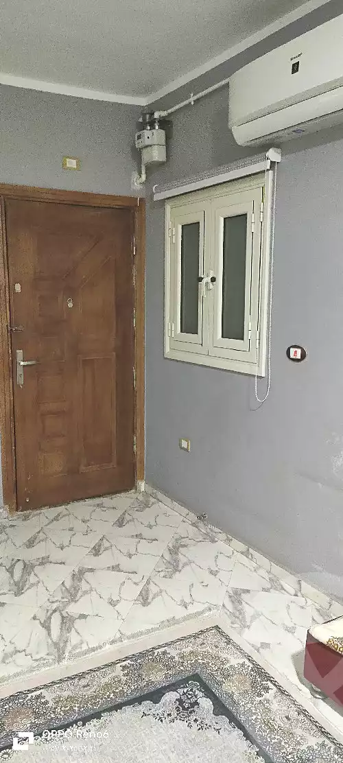 https://aqarmap.com.eg/ar/listing/6592271-for-sale-red-sea-el-dahar-el-nasr-st