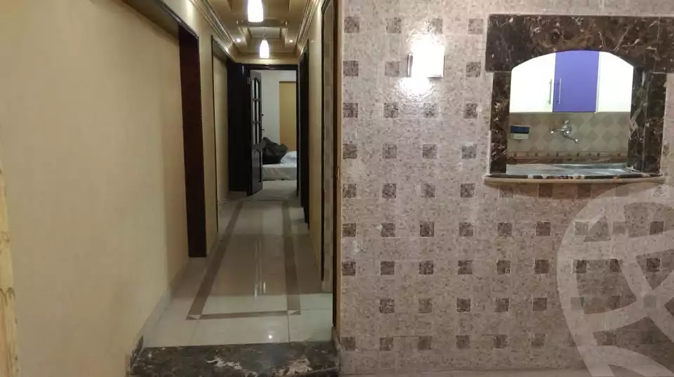 https://aqarmap.com.eg/ar/listing/6592345-for-sale-cairo-shoubra-el-khalafwai