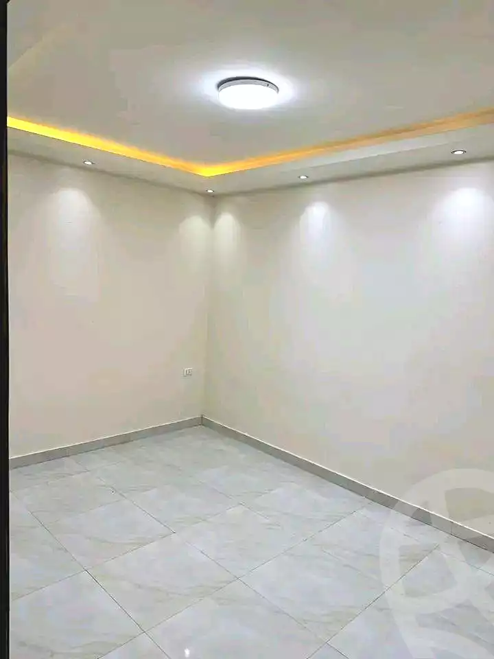 https://aqarmap.com.eg/en/listing/6592360-for-rent-cairo-el-haram-el-maryotya