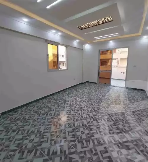 https://aqarmap.com.eg/en/listing/6592359-for-sale-alexandria-l-jmy-shataa-el-nakheel