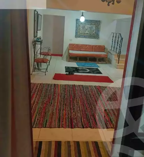 https://aqarmap.com.eg/ar/listing/6592379-for-rent-alexandria-l-jmy-lbytsh-shahr-al-assal-st