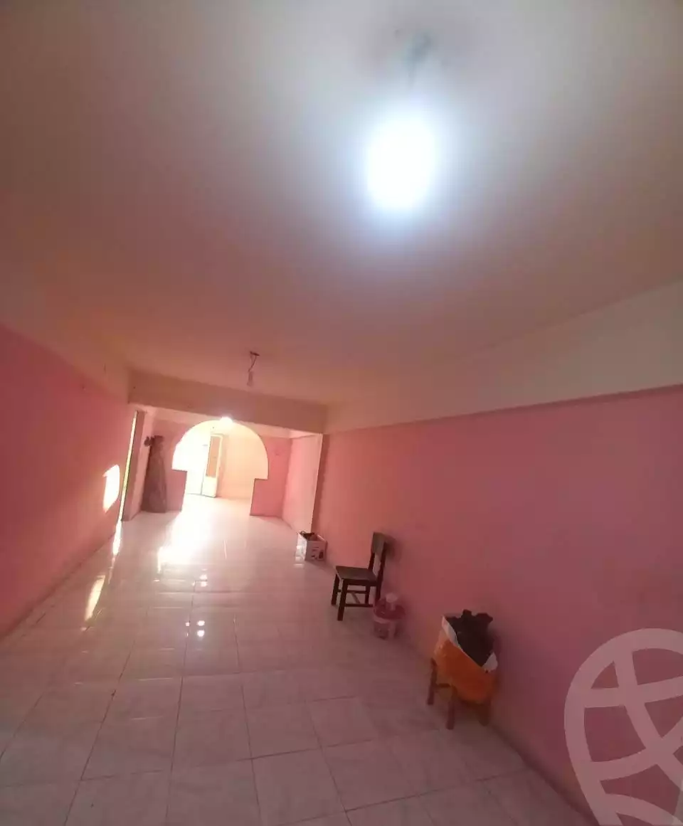 https://aqarmap.com.eg/en/listing/6592396-for-sale-alexandria-l-jmy-lbytsh-ain-shams-st