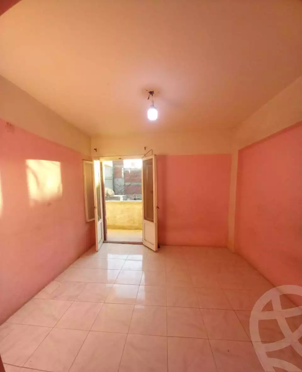 https://aqarmap.com.eg/en/listing/6592396-for-sale-alexandria-l-jmy-lbytsh-ain-shams-st