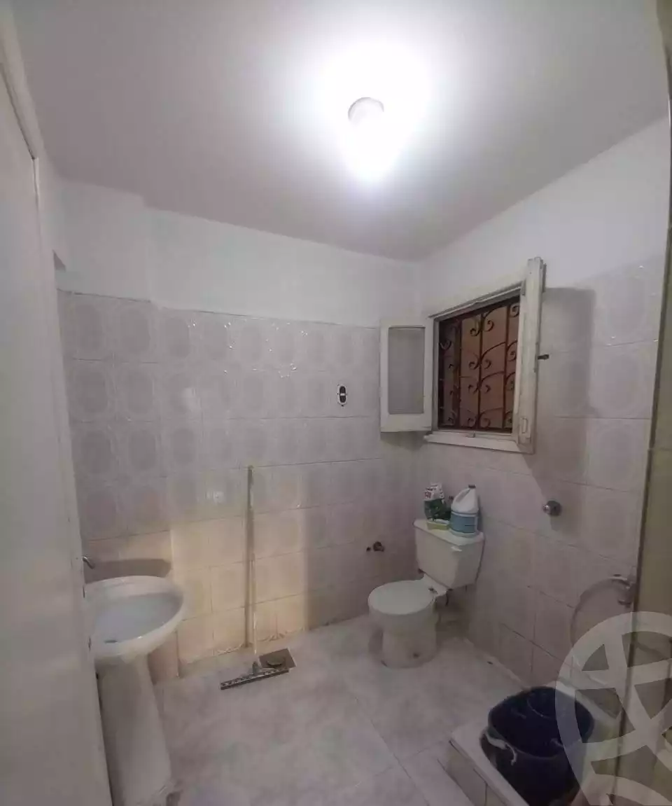 https://aqarmap.com.eg/en/listing/6592396-for-sale-alexandria-l-jmy-lbytsh-ain-shams-st