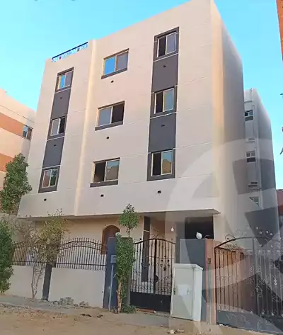 https://aqarmap.com.eg/ar/listing/6592406-for-sale-cairo-badr-city-hai-el-yasmen-third-neighborhood-second-neighborhood