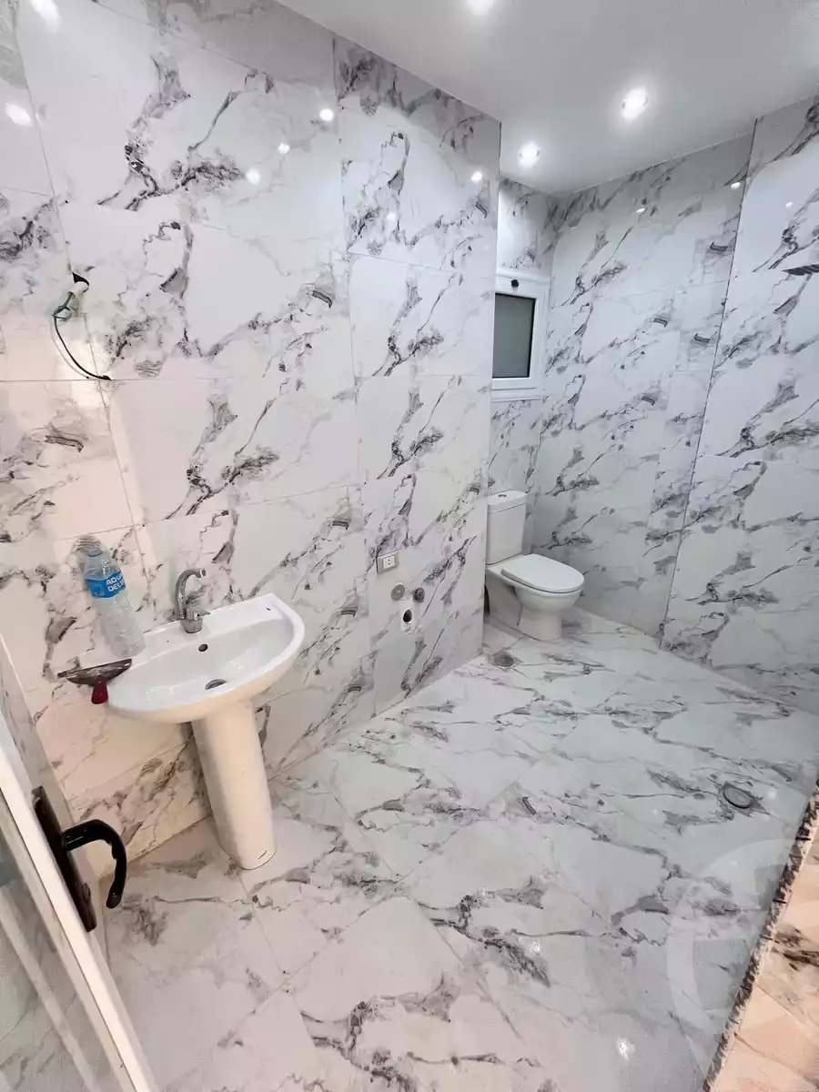https://aqarmap.com.eg/ar/listing/6592407-for-sale-alexandria-l-jmy-lbytsh-el-hay-st