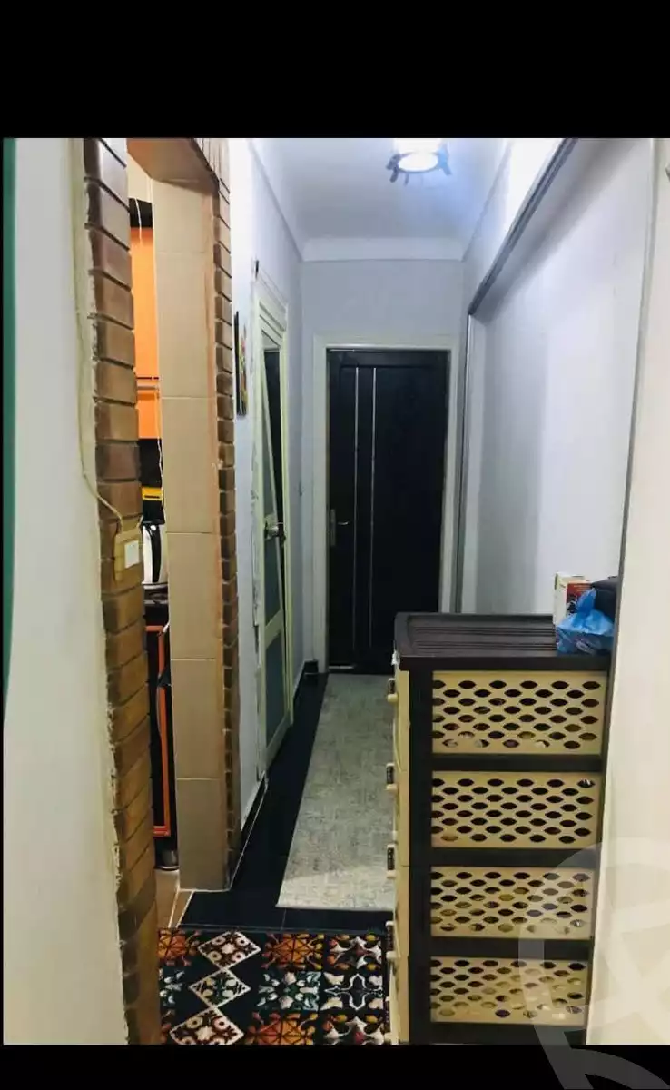 https://aqarmap.com.eg/ar/listing/6592419-for-sale-alexandria-l-jmy-lbytsh-ibrahim-othman-st