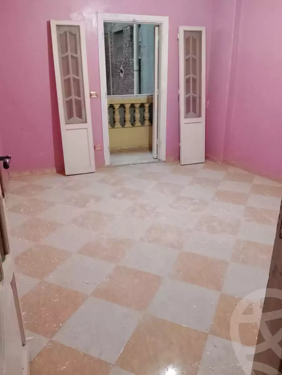 https://aqarmap.com.eg/en/listing/6592426-for-rent-alexandria-l-jmy-el-hanouvel