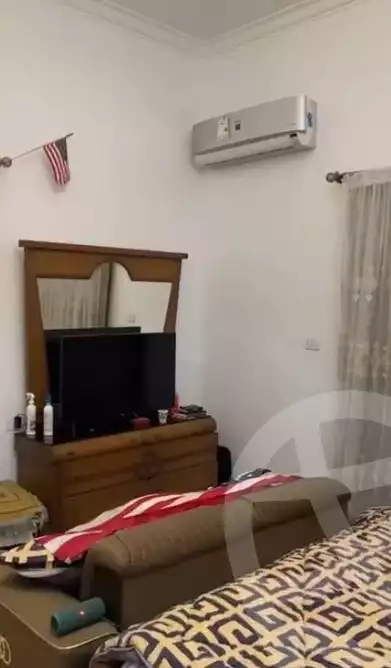 https://aqarmap.com.eg/ar/listing/6592441-for-sale-alexandria-camp-cesar-port-said-street