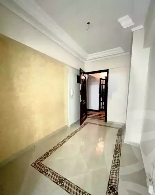 https://aqarmap.com.eg/en/listing/6592448-for-rent-alexandria-ganaklis