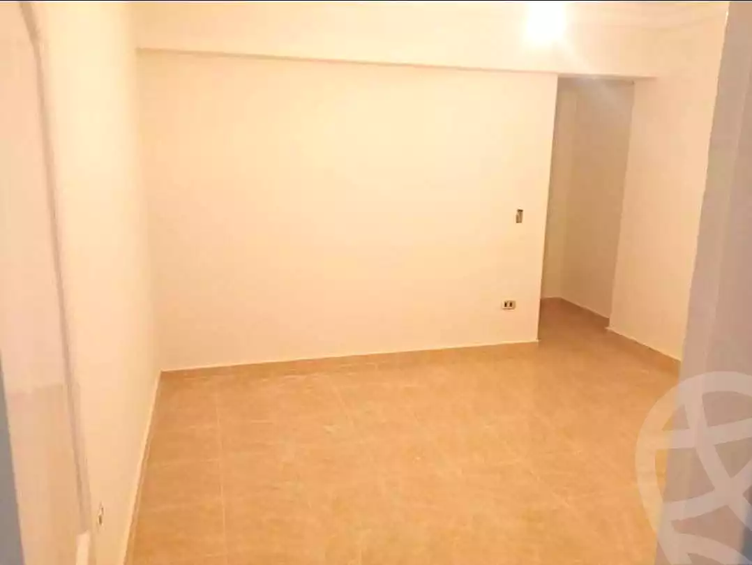 https://aqarmap.com.eg/ar/listing/6592456-for-sale-cairo-helwan-helwan-el-sharkeya