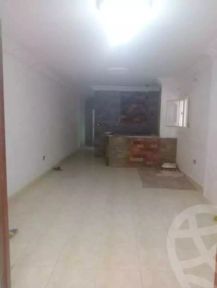 https://aqarmap.com.eg/en/listing/6592458-for-rent-alexandria-l-jmy-lbytsh-el-hanafeya-st