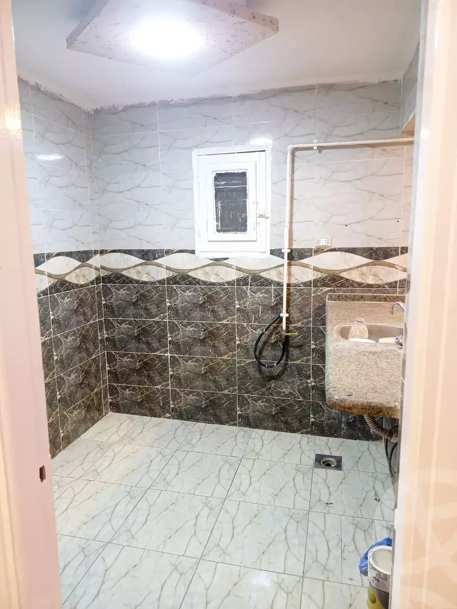 https://aqarmap.com.eg/en/listing/6592463-for-sale-alexandria-l-jmy-el-hanouvel-rich-home-st
