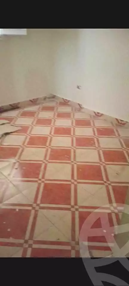 https://aqarmap.com.eg/ar/listing/6592468-for-rent-alexandria-sydy-bshr-sydy-bshr-bhry