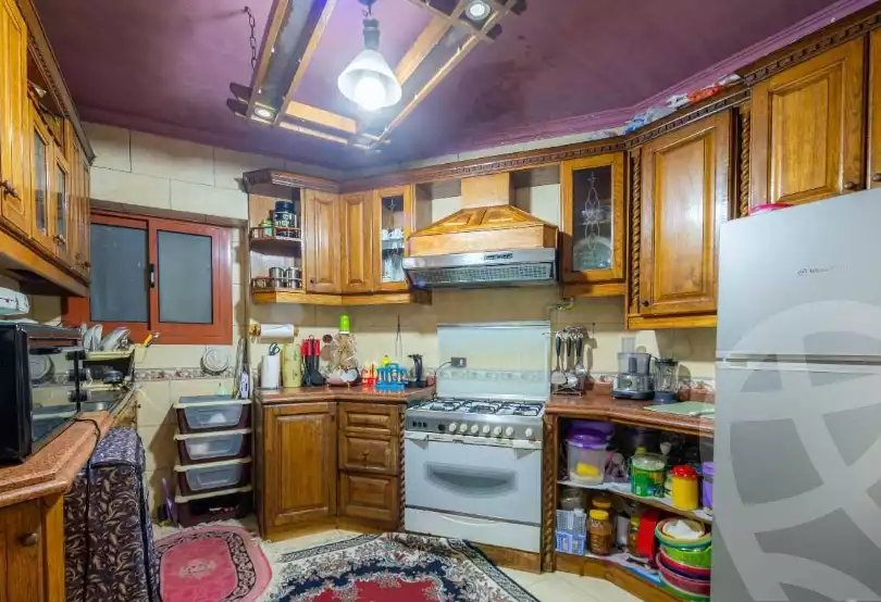 https://aqarmap.com.eg/en/listing/6592474-for-sale-alexandria-el-mandara-shr-jml-bd-lnsr