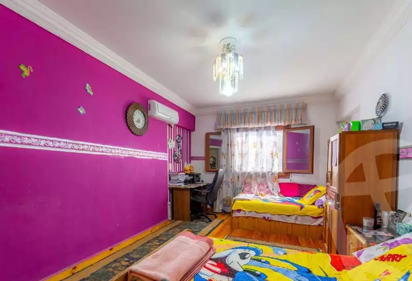 https://aqarmap.com.eg/en/listing/6592474-for-sale-alexandria-el-mandara-shr-jml-bd-lnsr