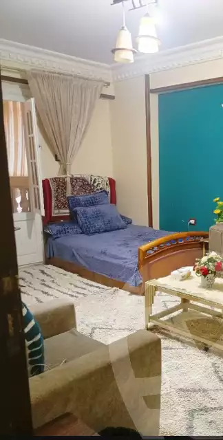 https://aqarmap.com.eg/ar/listing/6592472-for-sale-alexandria-l-jmy-el-hanouvel