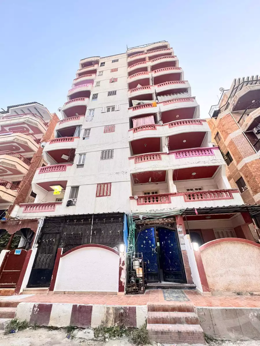 https://aqarmap.com.eg/en/listing/6592485-for-sale-alexandria-l-jmy-shataa-el-nakheel-street-49