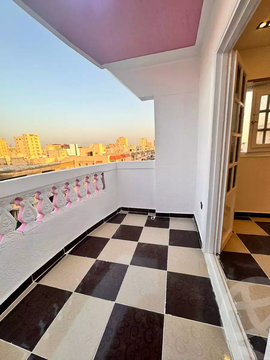 https://aqarmap.com.eg/en/listing/6592485-for-sale-alexandria-l-jmy-shataa-el-nakheel-street-49