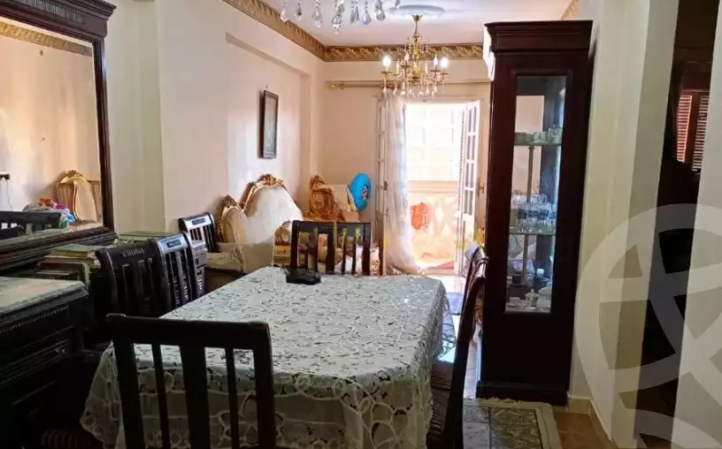 https://aqarmap.com.eg/ar/listing/6592496-for-sale-alexandria-sydy-bshr