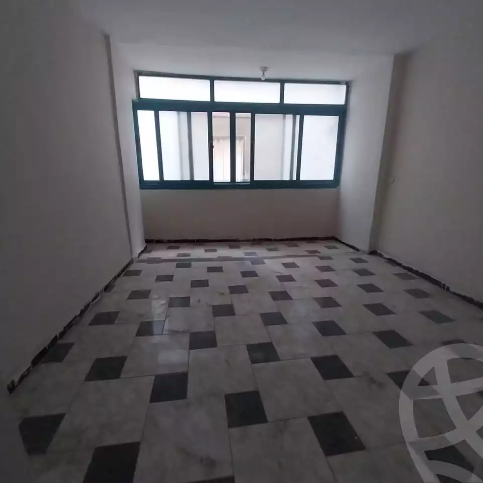 https://aqarmap.com.eg/en/listing/6592503-for-sale-alexandria-l-jmy-lbytsh-abd-el-fattah-el-talkhawy
