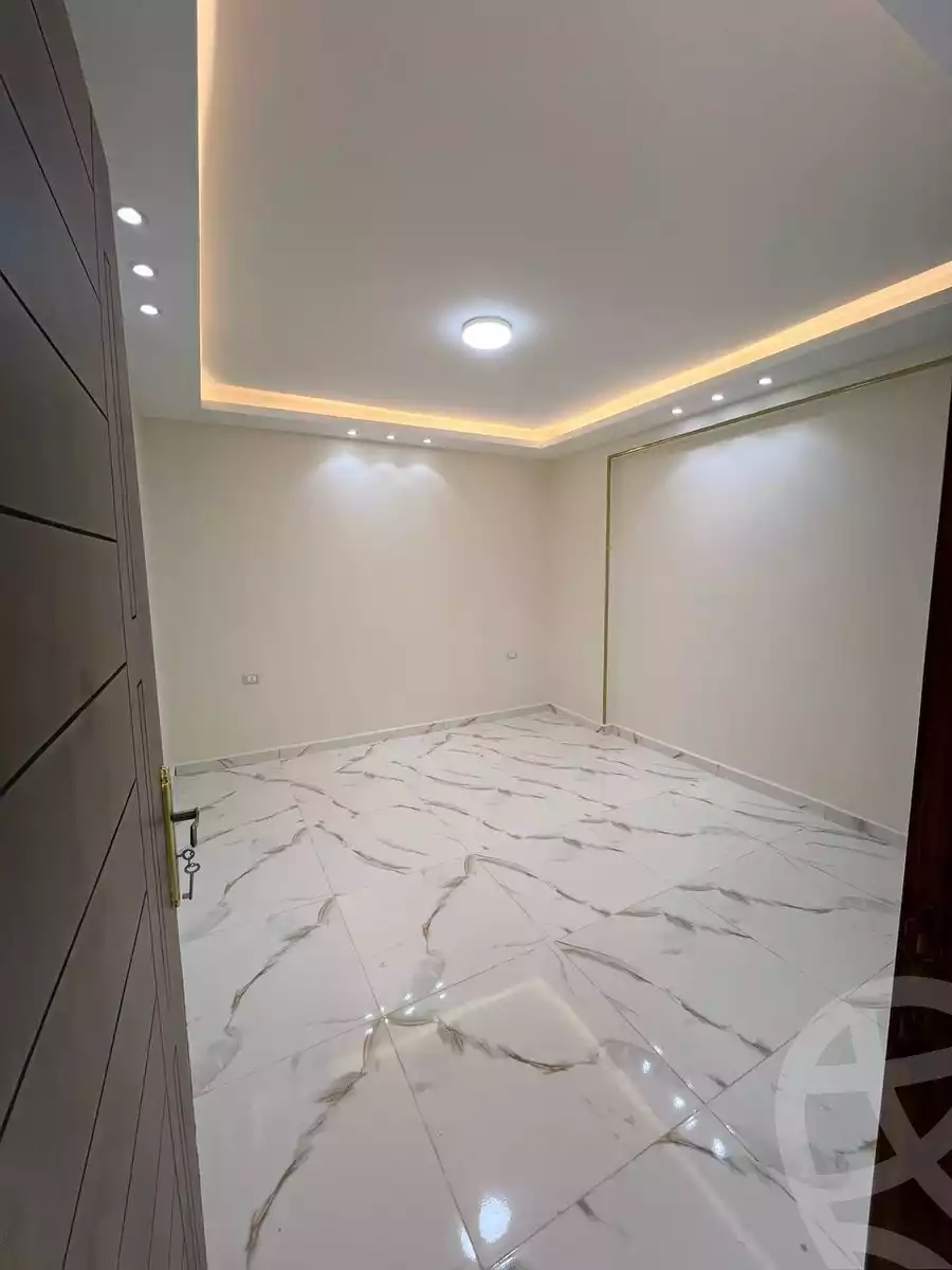 https://aqarmap.com.eg/ar/listing/6592513-for-sale-cairo-faisal-el-lebeny