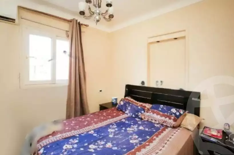 https://aqarmap.com.eg/en/listing/6592541-for-sale-alexandria-ganaklis