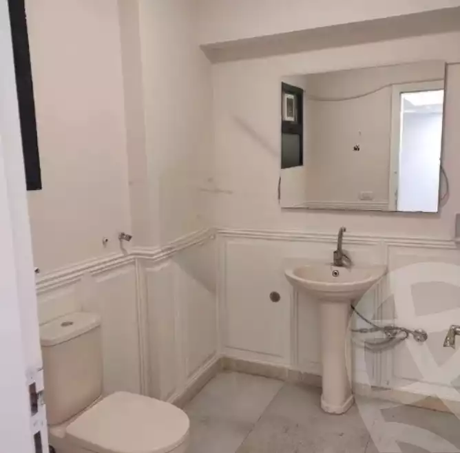 https://aqarmap.com.eg/en/listing/6592544-for-rent-alexandria-ganaklis