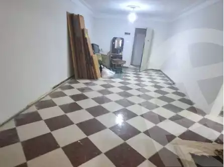 https://aqarmap.com.eg/ar/listing/6587788-for-sale-alexandria-l-jmy-lbytsh-al-samalehy-2-st