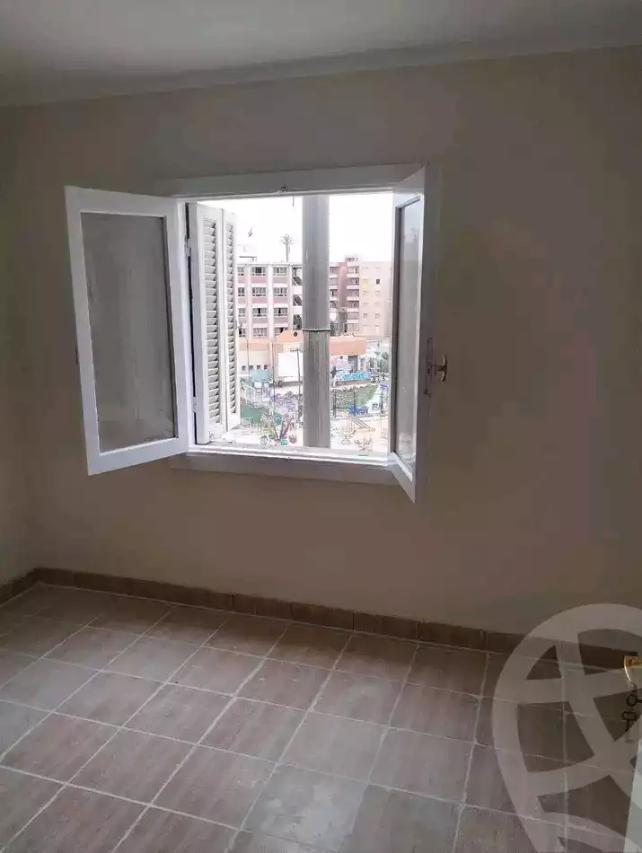 https://aqarmap.com.eg/en/listing/6592194-for-sale-cairo-helwan-el-ezba-el-qebliah-city-of-heroes