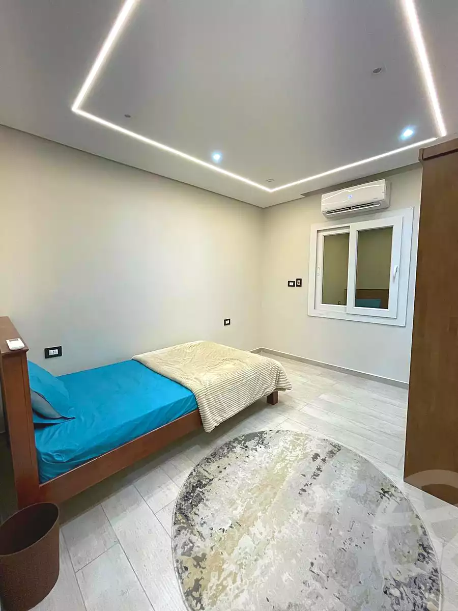 https://aqarmap.com.eg/ar/listing/6592565-for-rent-cairo-el-sheikh-zayed-city-compounds-rawdet-zayed