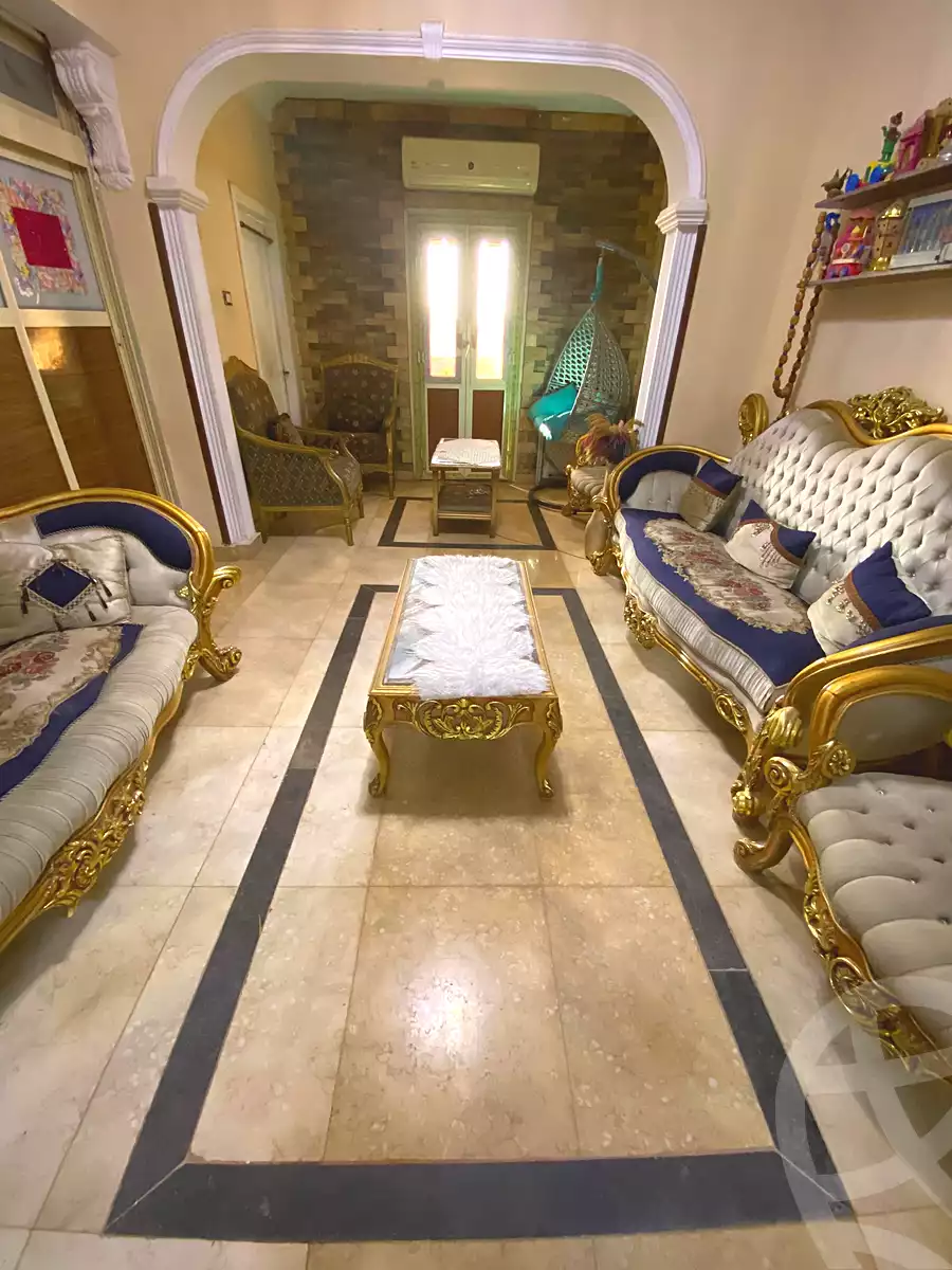 https://aqarmap.com.eg/ar/listing/6592588-for-sale-cairo-helwan-el-tayaran-city