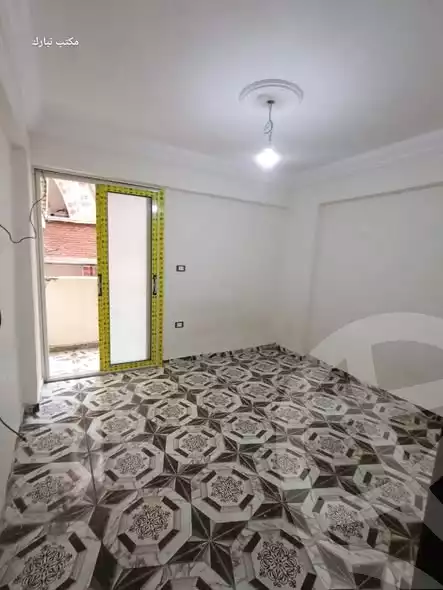 https://aqarmap.com.eg/ar/listing/6592610-for-sale-alexandria-lsywf-el-falki-street-16-el-eslah