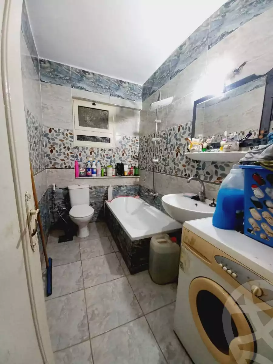 https://aqarmap.com.eg/en/listing/6592628-for-sale-alexandria-l-jmy-lbytsh-khalil-ballw-st