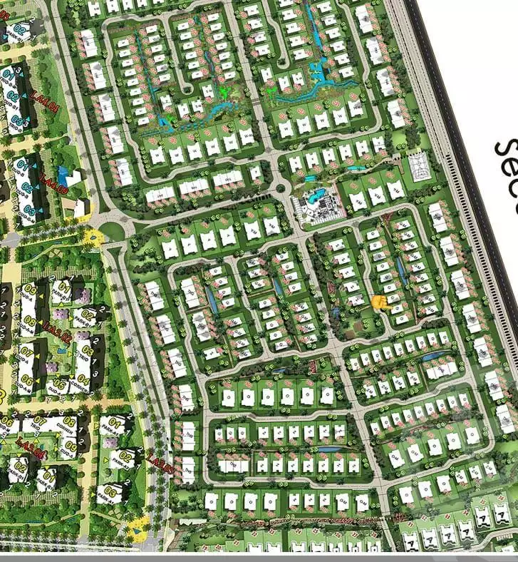 https://aqarmap.com.eg/en/listing/6592632-for-sale-cairo-6th-of-october-compounds-palm-hills-october